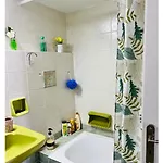 Veta Villa *